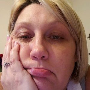 Meet your Posher, Cheri